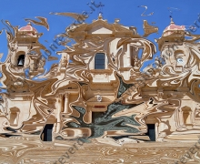 Cattedrale di Noto